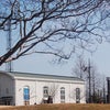 梅小路公園～♪の画像