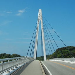 イメージ 6