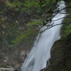 十津川村・撮影会～　ｉｎ笹の滝♪の画像