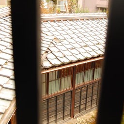 イメージ 10