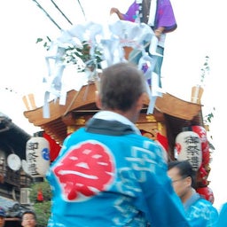 イメージ 4