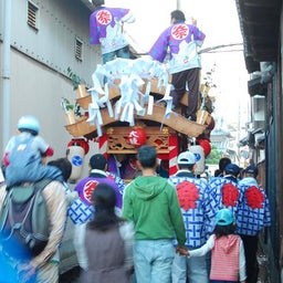 イメージ 5