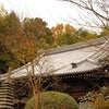 御朱印☆満願♪～子嶋寺～の画像
