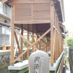 イメージ 7