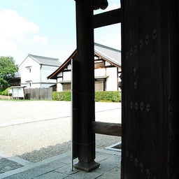 イメージ 4