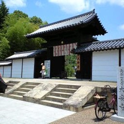 イメージ 1