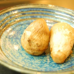 イメージ 14