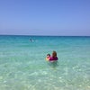 7月9日(月曜日)～ｉｎ白浜  の画像