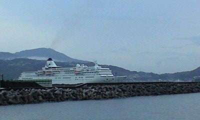 イメージ 1