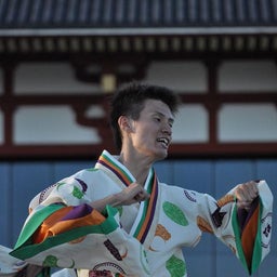 イメージ 3