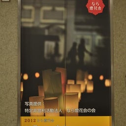 イメージ 12