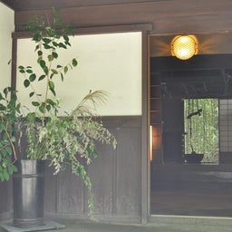 イメージ 12