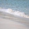 南紀白浜～　しらら浜海水浴場にて～♪の画像