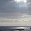 帰省～☆　ｉｎ浜田～♪の画像
