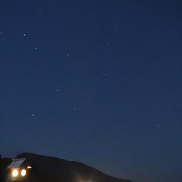 イメージ 5