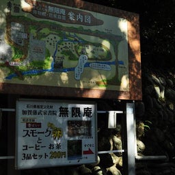 イメージ 6