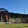 あっちこっち　寄り道の旅～♪の画像