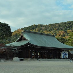 イメージ 6