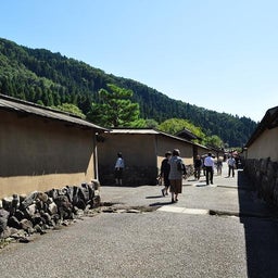 イメージ 8