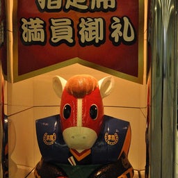 イメージ 8