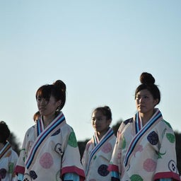 イメージ 4