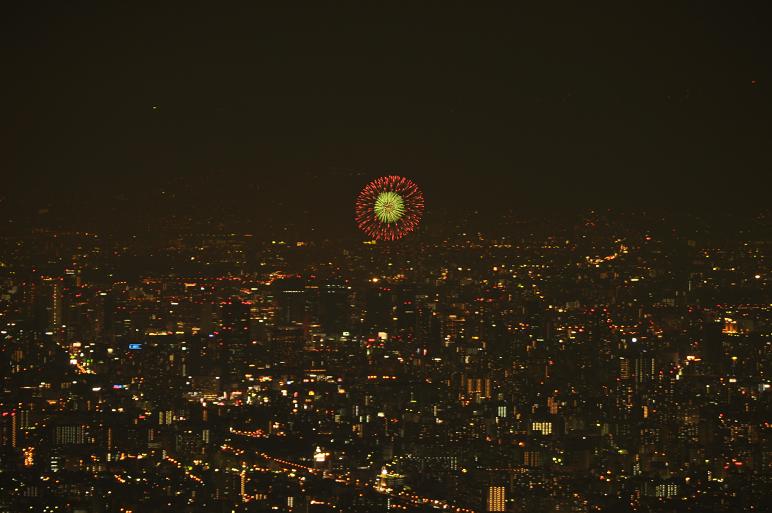 イメージ 4