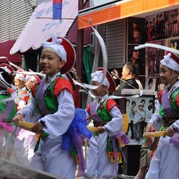 イメージ 11