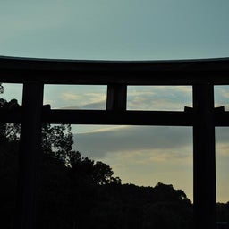 イメージ 7