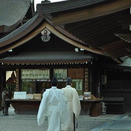イメージ 8