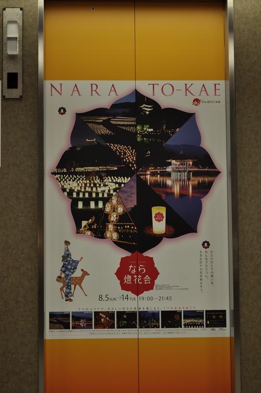 イメージ 13
