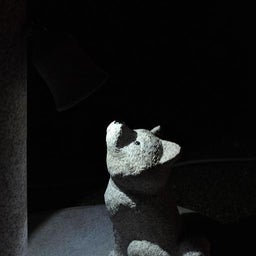 イメージ 11