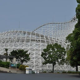イメージ 8