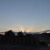 今頃ですが～第二弾！☆陵燈会～ｉｎ都祁地区♪の画像