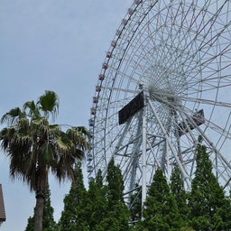 イメージ 1