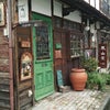 秩父 泰山堂カフェの画像