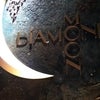 DM☆の画像