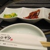 日本一の冷麺！？の画像