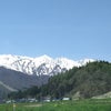 奥飛騨温泉の画像