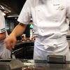 温泉部で箱根の画像
