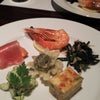 2018’皆高女子☆忘年会の画像