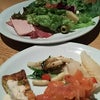 Z's 2016 幕張メッセ初日の画像