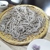 蕎麦大さわの画像