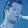 Yazawa clubの画像