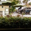 10月温泉部 小布施&望郷の湯の画像