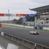 筑波サーキット秋のリベンジの画像
