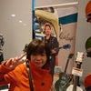ブライアン・セッツアーオーケストラの画像