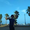 熱海海上花火大会の画像