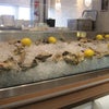 東京でランチ２の画像