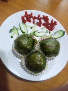 イメージ 1