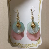 ブログ投稿画像